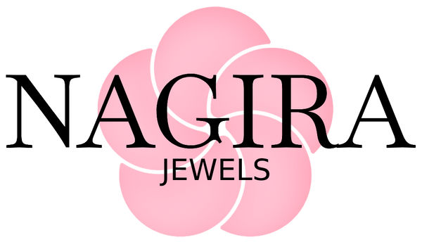 Nagira Jewels